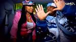 Who Is Miya Granatella? What Happened to Video Vixen Legend? Facts Here