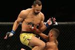 Who Is Mma Fighter Michel Pereira? Everything to Know About Him