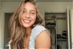 Who Is Model Genie Exum? Instagram Photos and Reddit Reaction