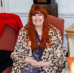 Who Is Moira Hopkins? Details to Know About Carl Cameron Wife