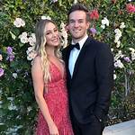 Who Is Molly Mcqueen? Andy Favreau Wife, Kids Family and Net Worth