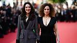 Who Is Mona Achache? Everything to Know About the Moroccan Film Director