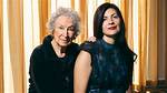 Who Is Mona Awad’s Husband? Everything on the Partner of the Canadian Novelist