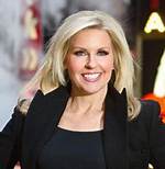 Who Is Monica Crowley Married to? More About the Fox News Reporter Love Life and Relationships