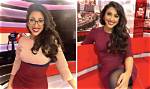 Who Is Monika Plaha? All About the Bbc News Journalist and Her Career Earnings