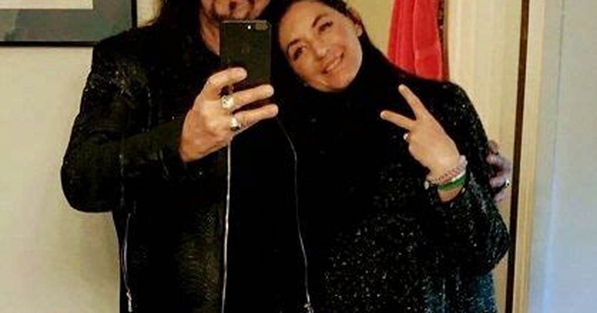 Who Is Monique Frehley? Age, Boyfriend, Parents, Wiki, Net Worth Facts
