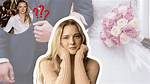 Who Is Morfydd Clark Husband? Dating Life and Relationship Details of the Lord of the Rings: the Rings of Power Actress