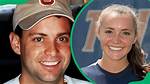 Who Is Morgan Kay Beamer? Todd Beamer and Lisa Beamer Daughter -Everything to Know