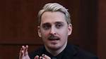 Who Is Morgan Tremaine from Tmz? Company Files to Stop Johnny Depp’s Subpoena
