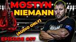 Who Is Mostyn Niemann? Everything to Know About Australian Boxer
