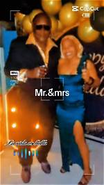 Who Is Mrs Henry on Tiktok? Find Her on Instagram
