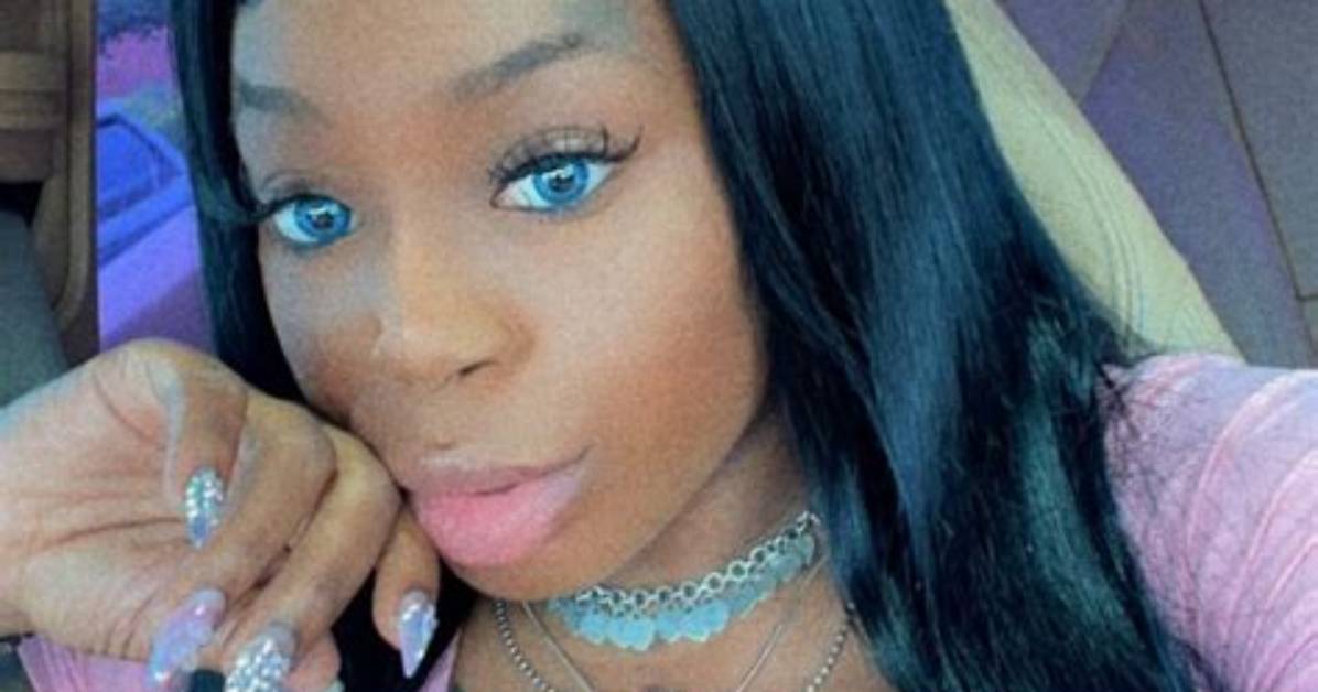 Who Is Ms London? Real Name, Instagram Bio: Lil Baby Drama Explained