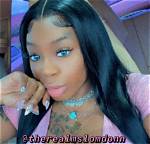 Who Is Ms London? Real Name, Instagram Bio: Lil Baby Drama Explained