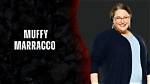 Who Is Muffy Marracco? Everything to Know About the Expert from the Game Show Master Minds