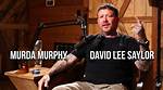 Who Is Murda Murphy and Why Was He Arrested? Everything on Tekashi 6Ix9Ine’s Manager