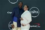 Who Is Myron Pope Wife Shanna Pope? Everything on Her Age and Net Worth