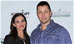 Who Is Nadine Marsden? Meet Matthew Marsden Wife on Instagram