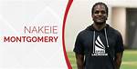 Who Is Nakeie Montgomery? Everything on Lacrosse Player