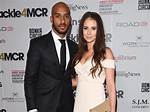 Who Is Natalie Delph? Meet Everton Footballer Fabian Delph’s Wife on Instagram