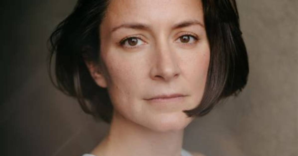 Who Is Natalie Radmall-Quirke? Here Is Everything to Know About the Conversations with Friends Actress