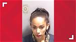 Who Is Nataly Ortiz? Criminal Charges of Road Rage Shooting Suspect