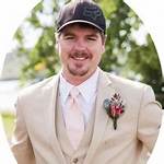 Who Is Nathan Bootz from Lemmon Sd? Details About His Gofundme Page
