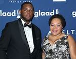 Who Is Nathaniel Cline? Meet Yamiche Alcindor Husband on Instagram