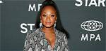 Who Is Naturi Naughton? See Net-Worth, Quote, Awards, Fact, Wiki