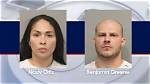 Who Is Nazly Ortiz and Why Is She Arrested? Houston Road Rage Shooting Incident Details