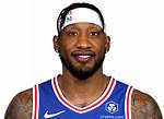 Who Is Nba Star Robert Covington Wife, Is He Married to His Long-Term Girlfriend Amirah Dyme?