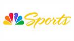 Who Is Nbc Sports’s James Ham? Everything About His News and Twitter