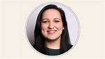 Who Is Nedaa Sweiss? Everything We Know About Head Writer from Jimmy Fallon Show
