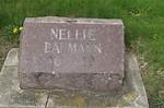 Who Is Nelly Baumann Aka “Nellie Baumann”? Manfred Baumann Wife