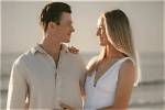 Who Is Nelly Korda Husband? Is the Golfer Married to Boyfriend Andreas Athanasiou?
