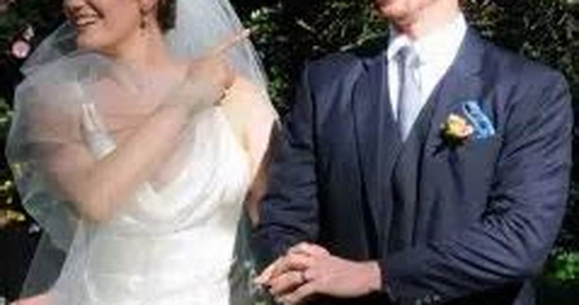 Who Is Nicholas Gell? Tess Haubrich Husband and Daughter Juniper Details