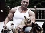 Who Is Nicholas Tartaglione? Details to Know About the Former Briarcliff Manor Police Officer