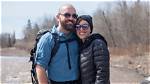 Who Is Nick Firkus’s Second Wife? Details to Know About the Alleged Murderer