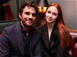 Who Is Nick Kocher? Karen Gillan Husband, Kids and Family Tree