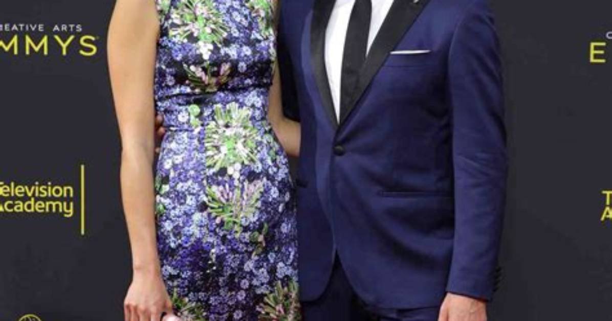 Who Is Nick Kroll, Is He Dating Anyone & What Is His Net Worth?