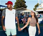 Who Is Nick Kyrgios Wife? Learn About His Siblings and Ethnicity