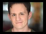 Who Is Nick Lamedica? Everything to Know About the Cast of Chicago Fire