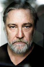Who Is Nicki Von Tempelhoff Partner? Facts on Barbarians Actor
