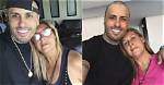 Who Is Nicky Jam Mother Ysabel Caminero Madera? Everything to Know