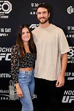 Who Is Nicolas Roy Girlfriend Laurie Pépin? Meet the Ice Hockey Player on Instagram