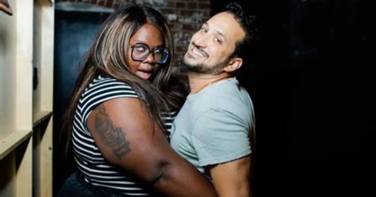 Who Is Nicole Byer Husband? Details to Know About Him