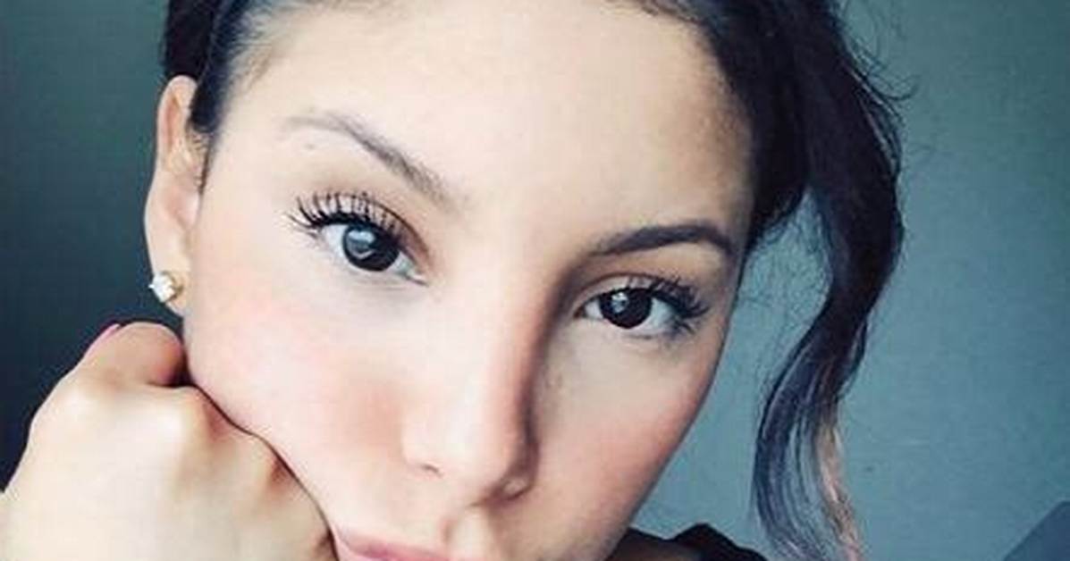 Who Is Nicole Daza? Everything to Know About the Italian Fashion Enthusiast