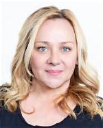 Who Is Nicole Sullivan from Fatal Attraction? Former Girlfriend of Louis Kimble and Story