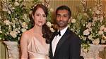 Who Is Nikesh Patel Wife? Details to Know About