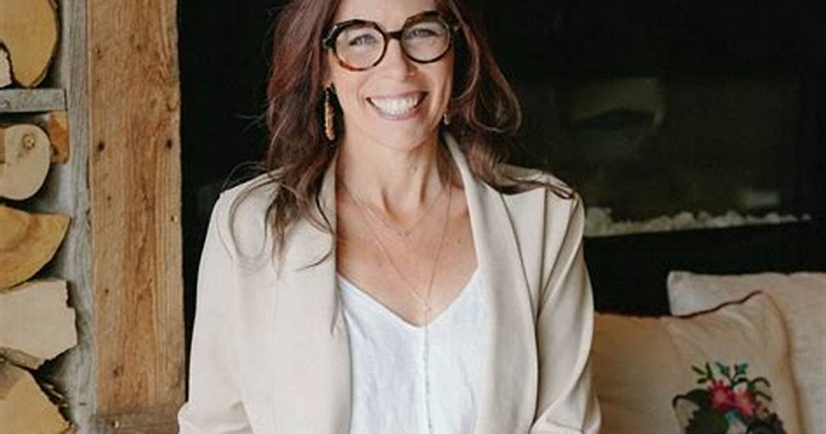 Who Is Nikki Williams Ellis? Meet the Edoardo Mapelli Mozzi’s Mother