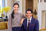 Who Is Nirav Tolia Wife Megha Tolia? Age Family and Net Worth